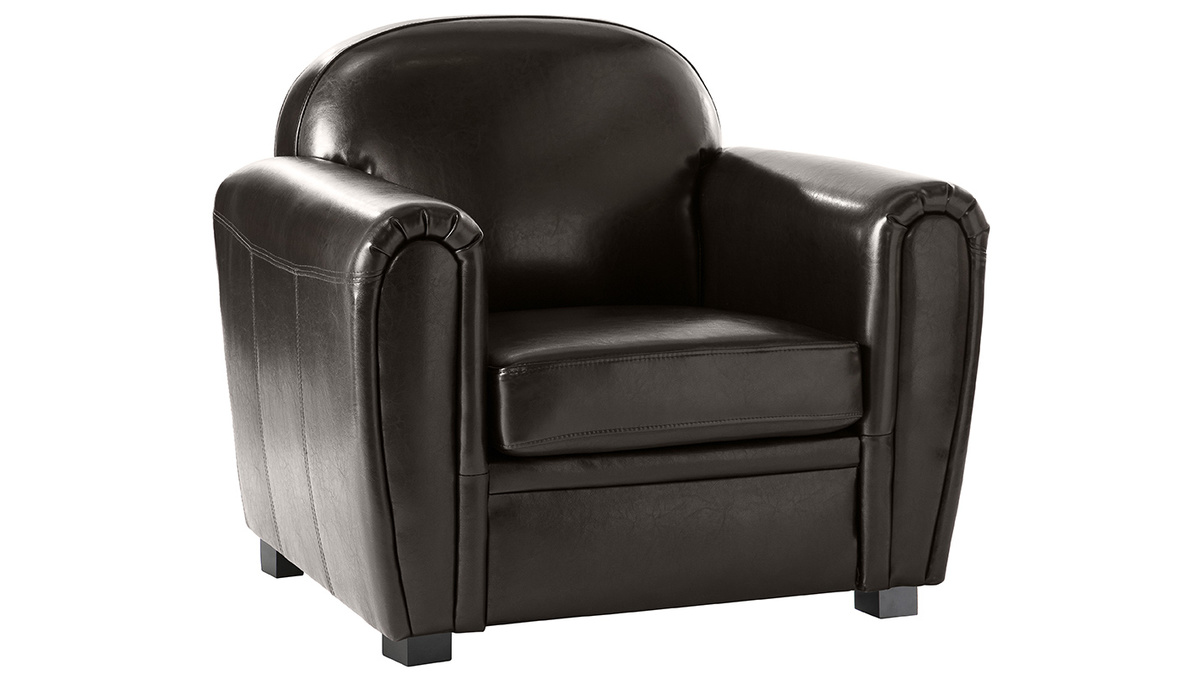 Photo du produit pour l'avis