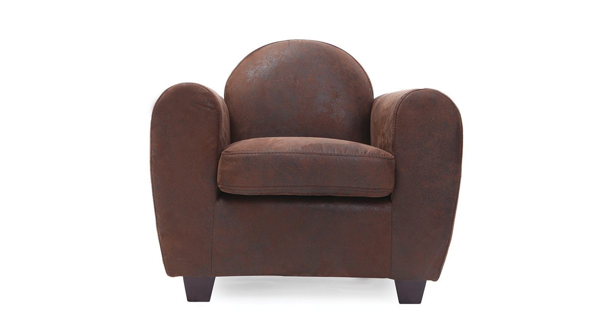 Photo du produit pour l'avis