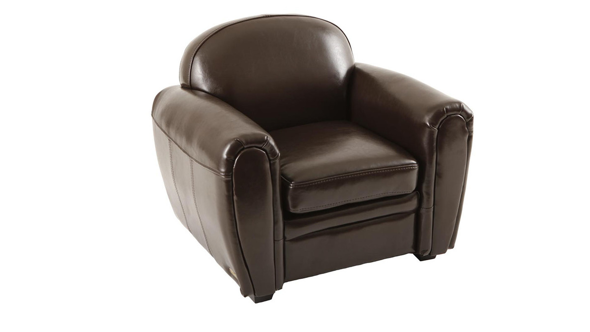 Photo du produit pour l'avis