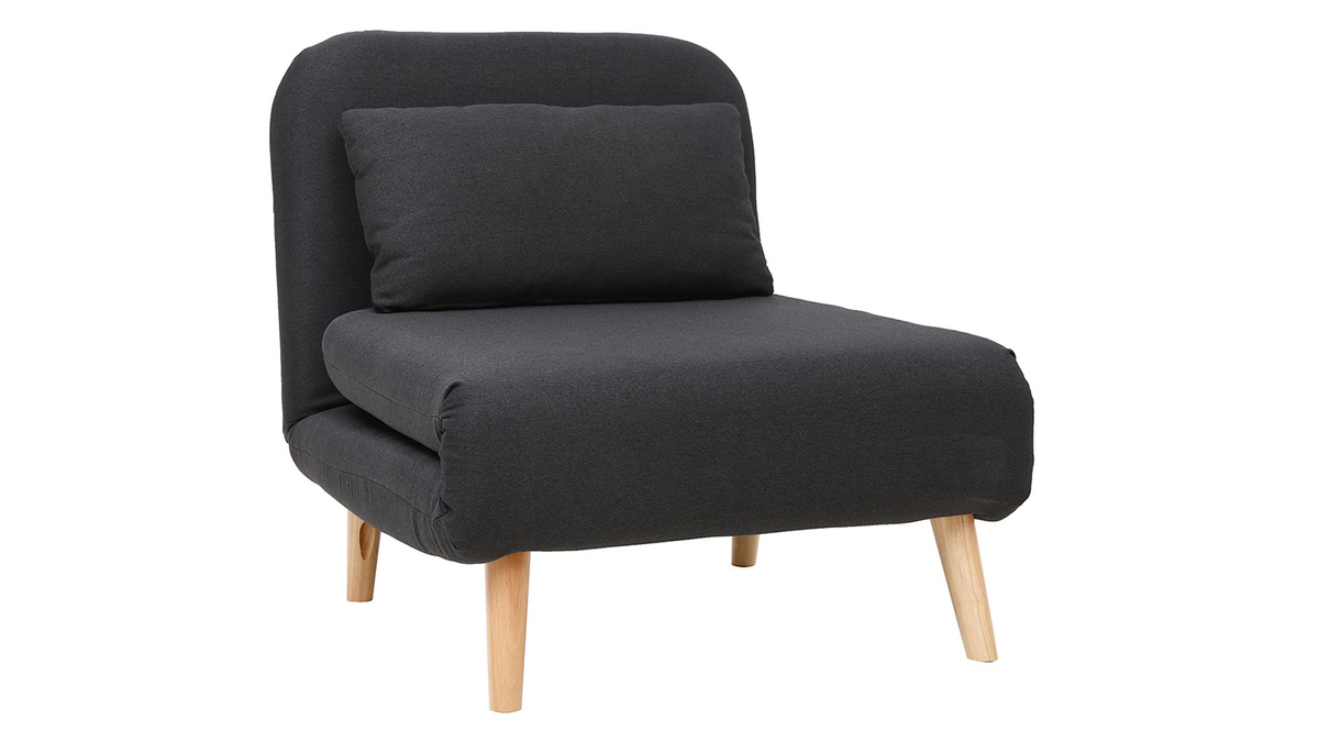 Photo du produit pour l'avis