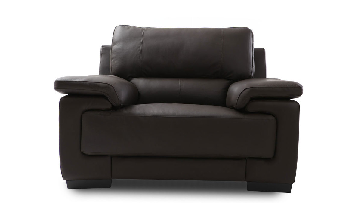 Photo du produit pour l'avis