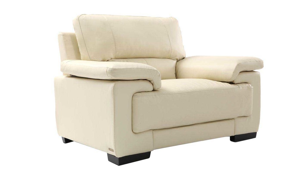 Photo du produit pour l'avis