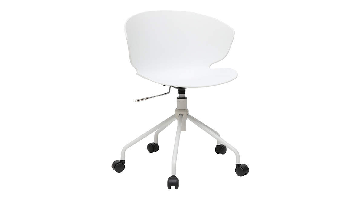 Photo du produit pour l'avis