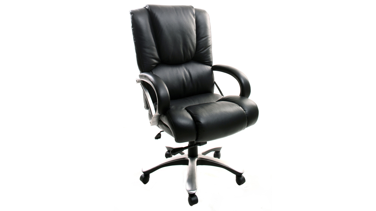 Photo du produit pour l'avis