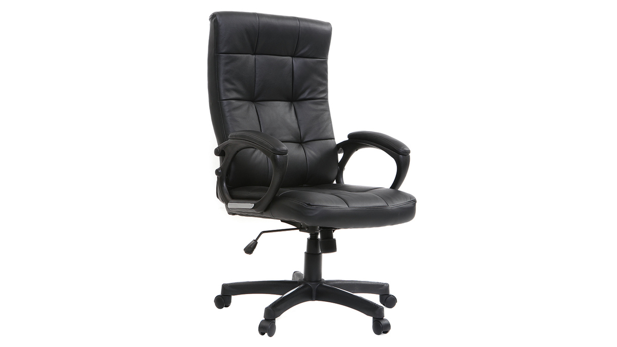 Photo du produit pour l'avis