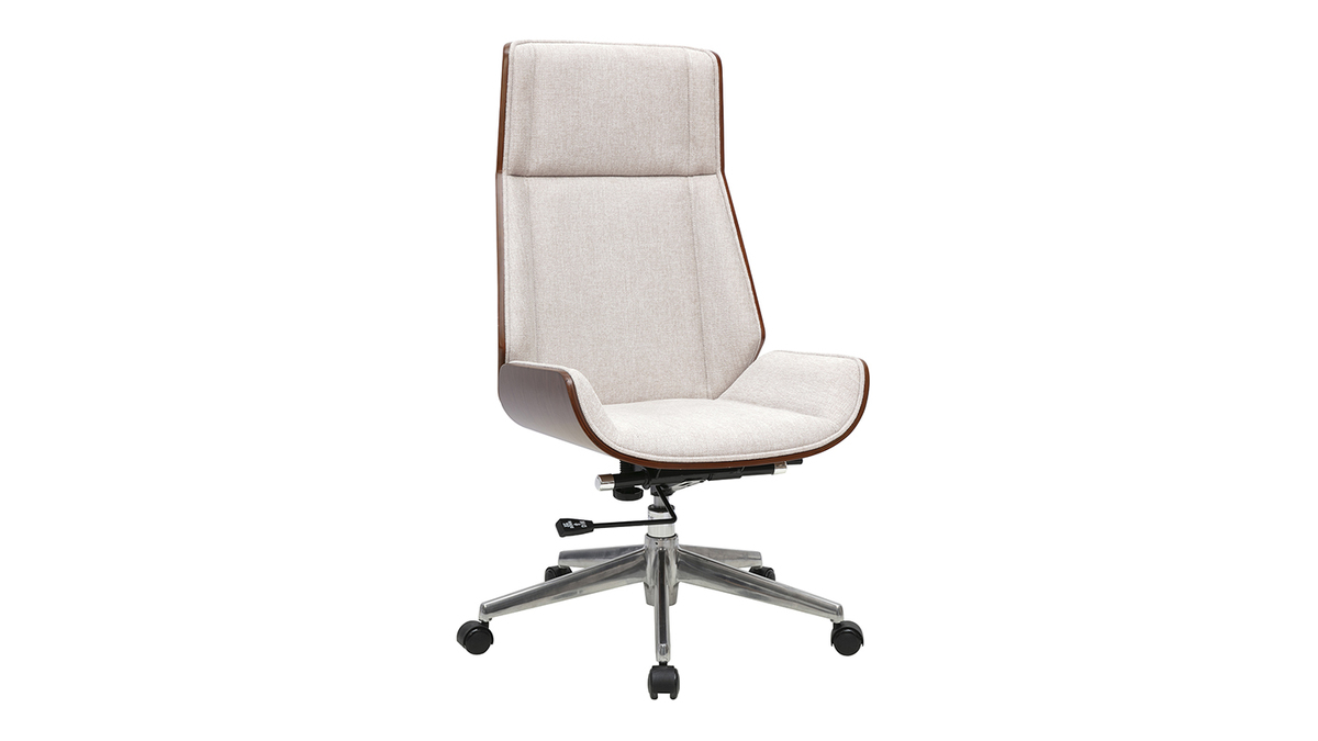 Photo du produit pour l'avis