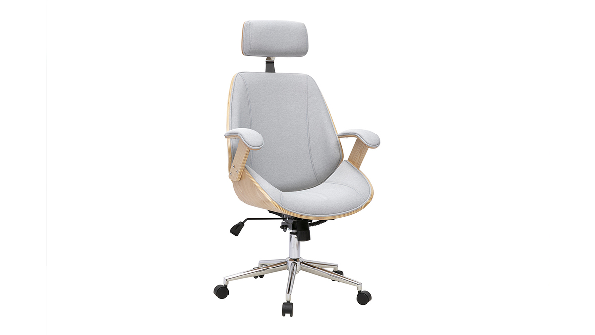 Photo du produit pour l'avis