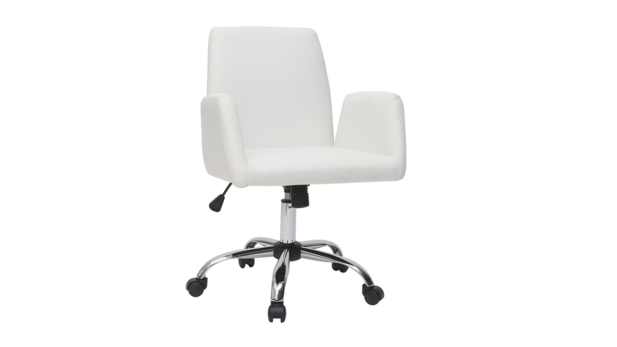 Photo du produit pour l'avis