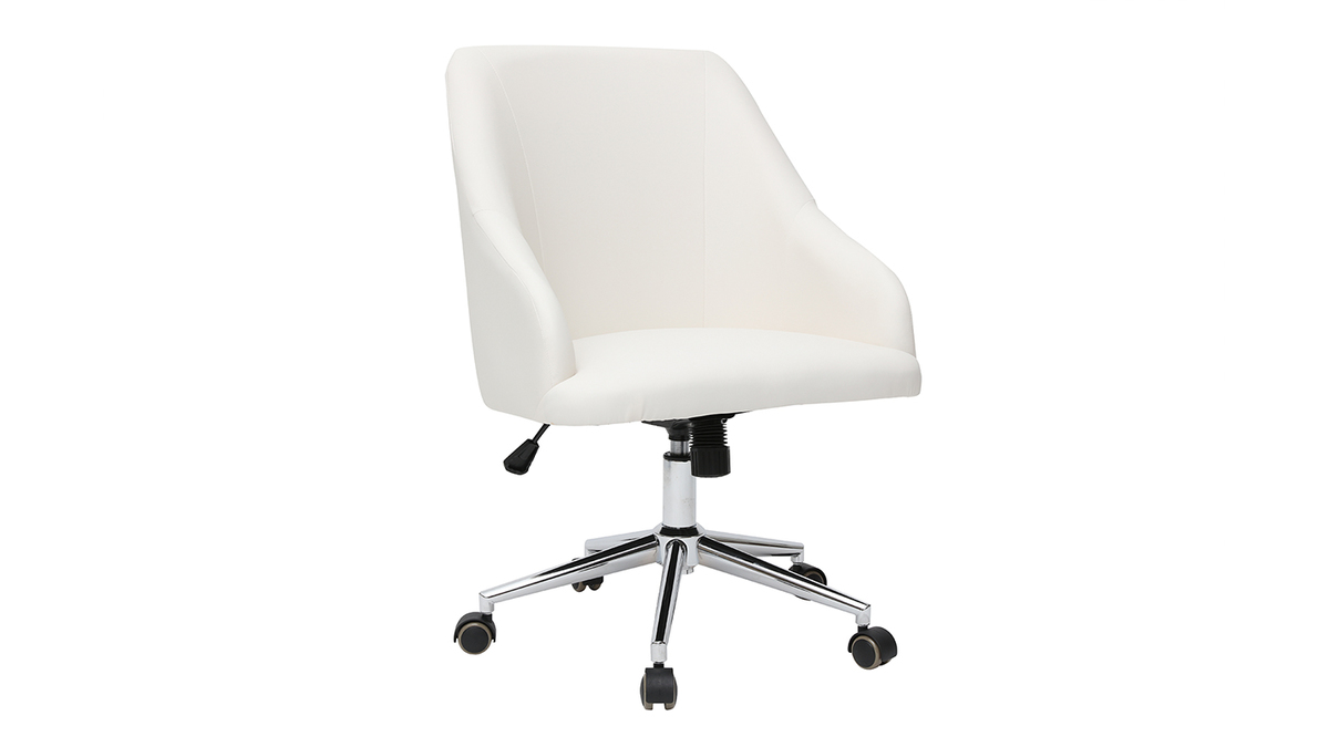 Photo du produit pour l'avis