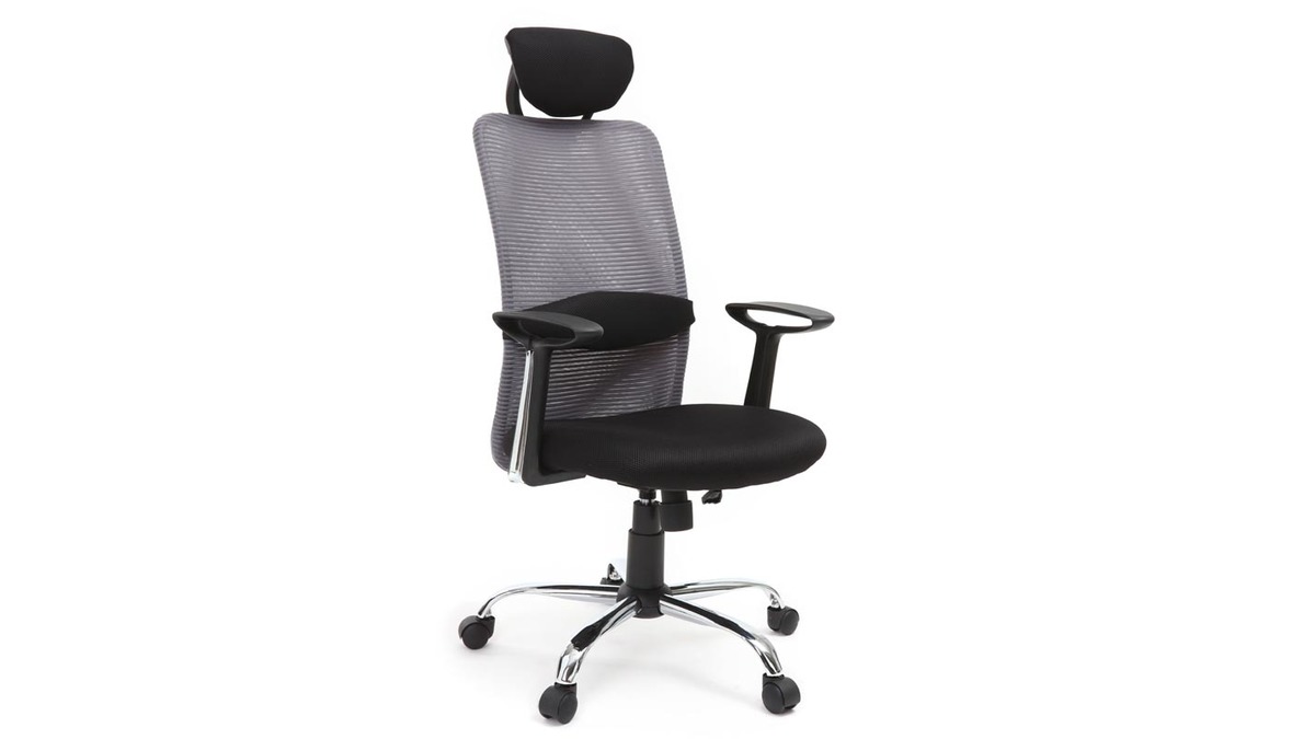 Photo du produit pour l'avis