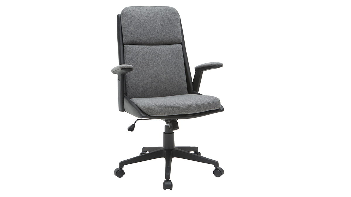 Photo du produit pour l'avis