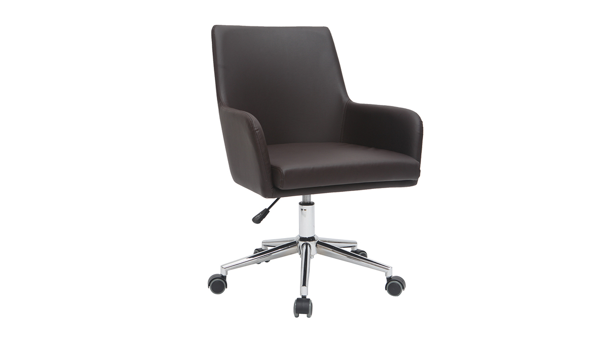 Photo du produit pour l'avis