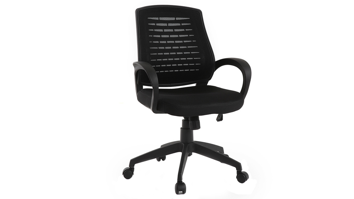 Photo du produit pour l'avis