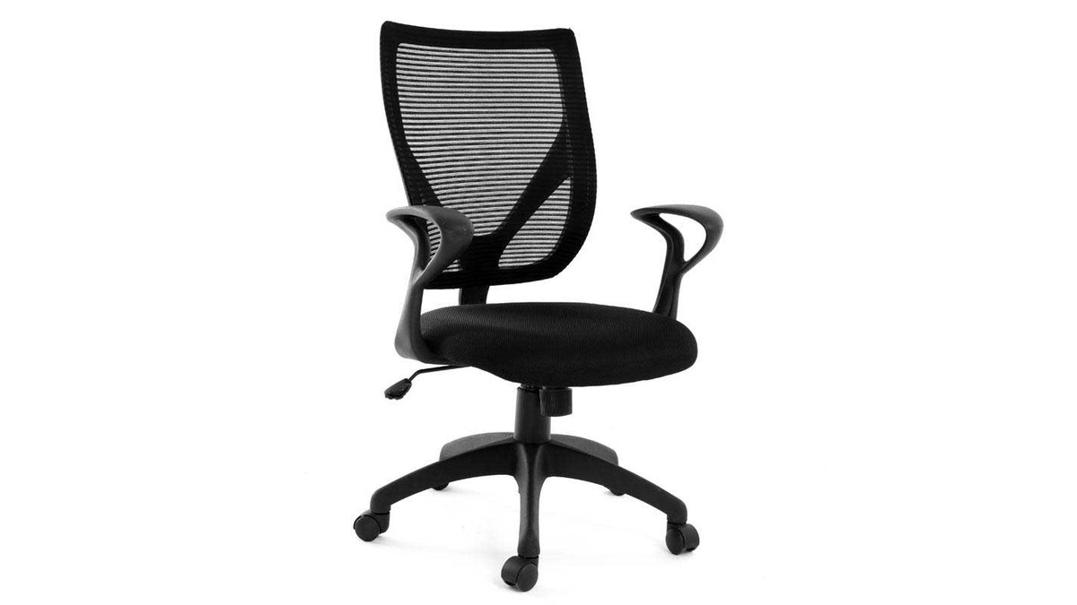 Photo du produit pour l'avis