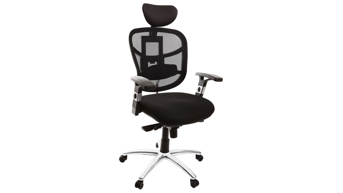 Photo du produit pour l'avis