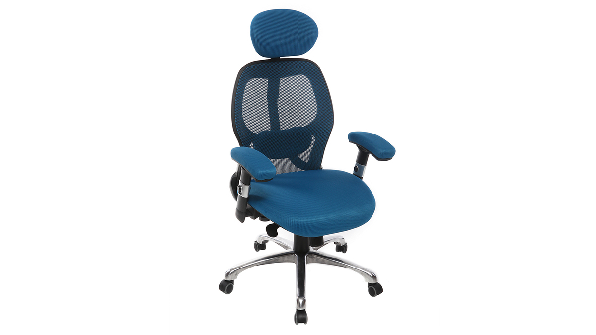 Photo du produit pour l'avis