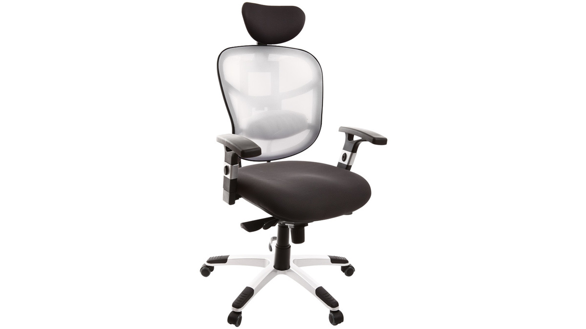 Photo du produit pour l'avis