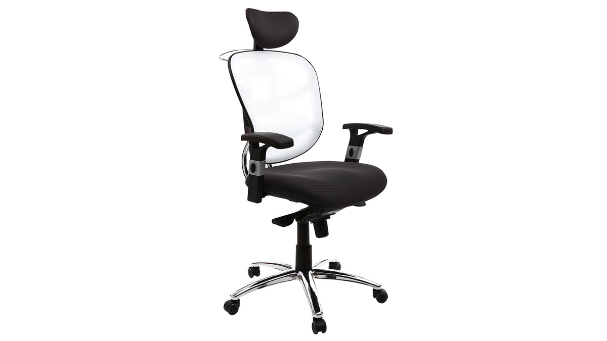 Photo du produit pour l'avis