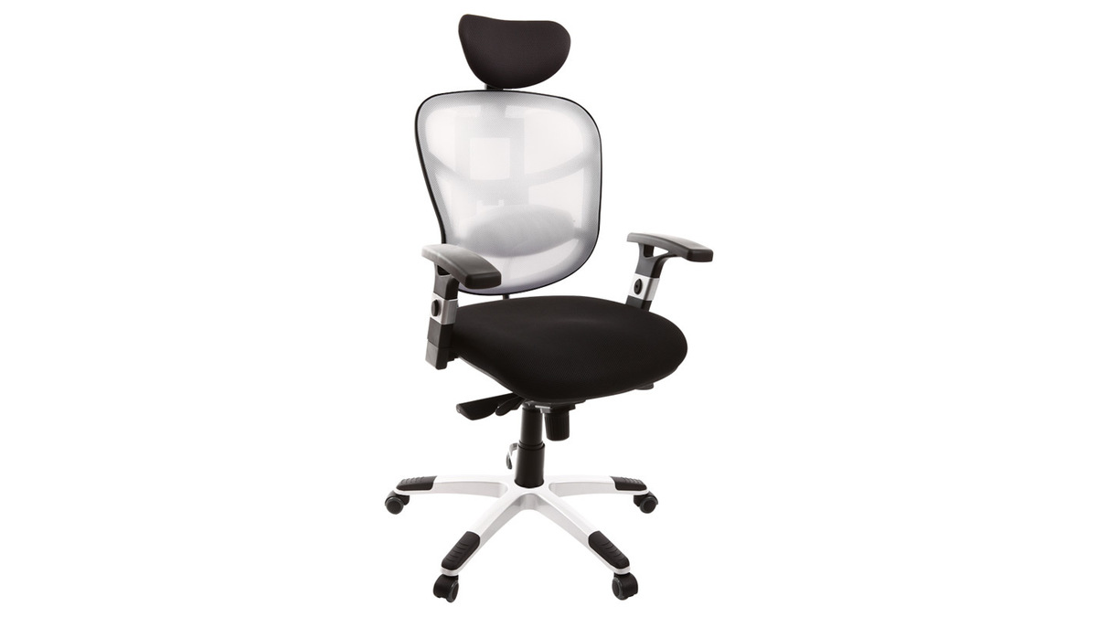 Photo du produit pour l'avis