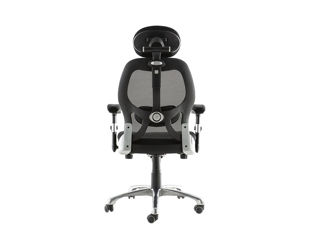 Fauteuil De Bureau Ergonomique Ultimate V2 Plus Miliboo Fauteuil De Bureau Ergonomique Ultimate V2 Plus Miliboo