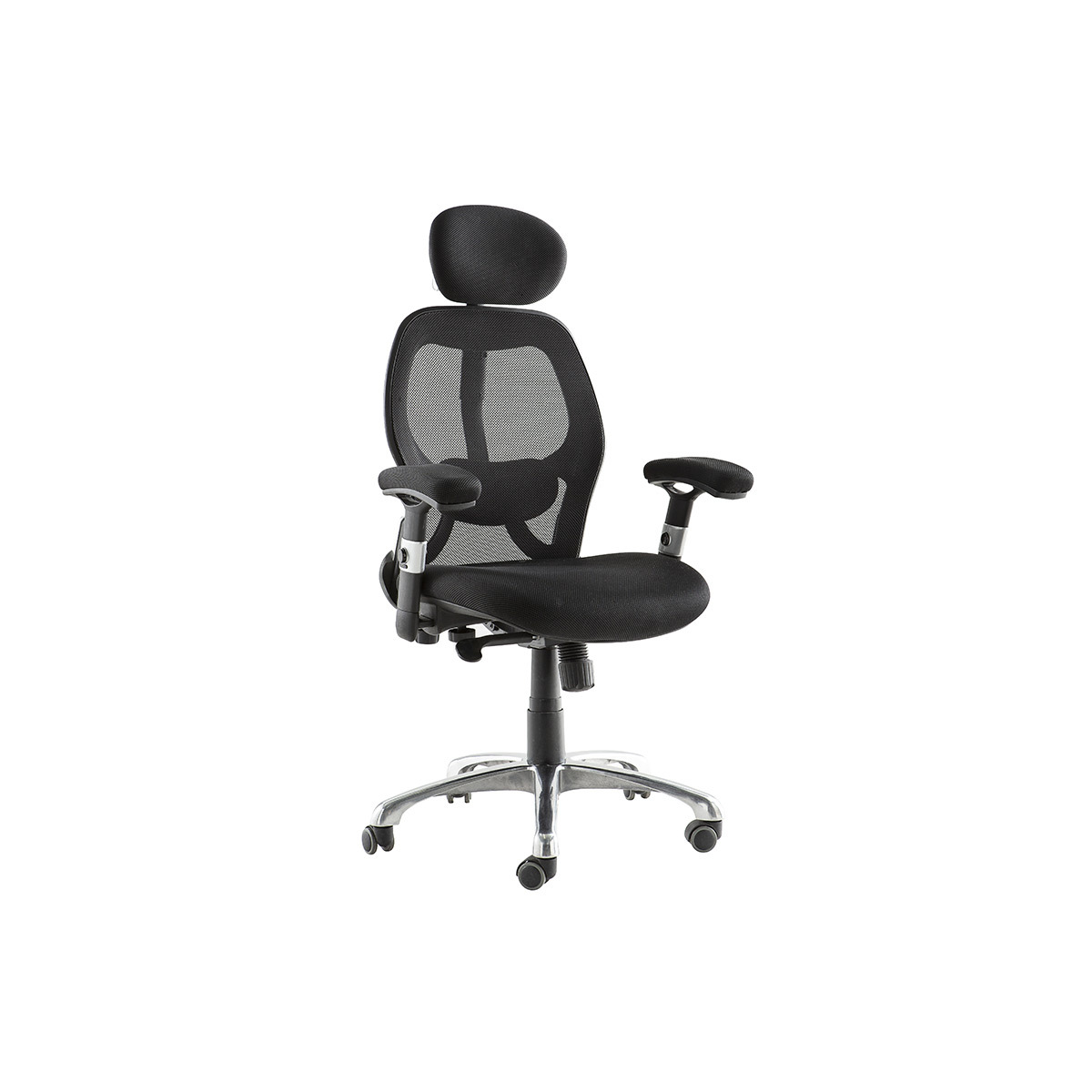 Fauteuil de bureau ergonomique ULTIMATE V2 plus Fauteuil de bureau ergonomique ULTIMATE V2 plus