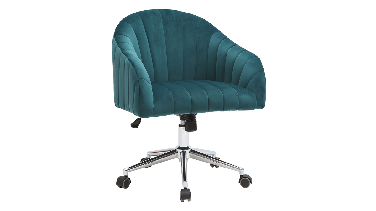 Photo du produit pour l'avis