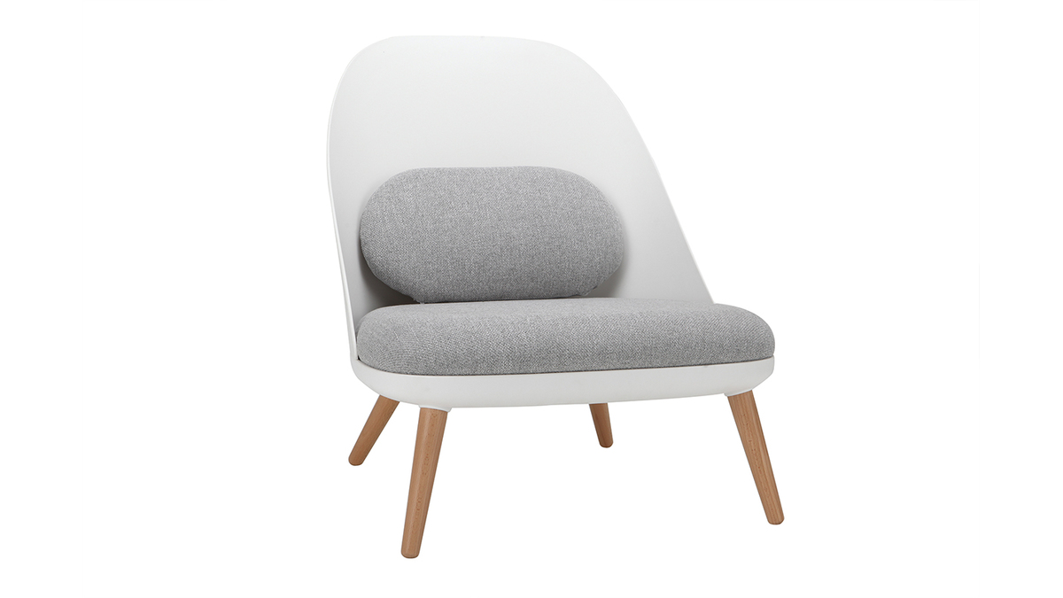 Photo du produit pour l'avis