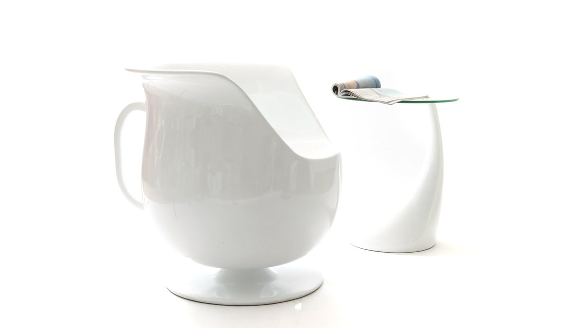 Photo du produit pour l'avis