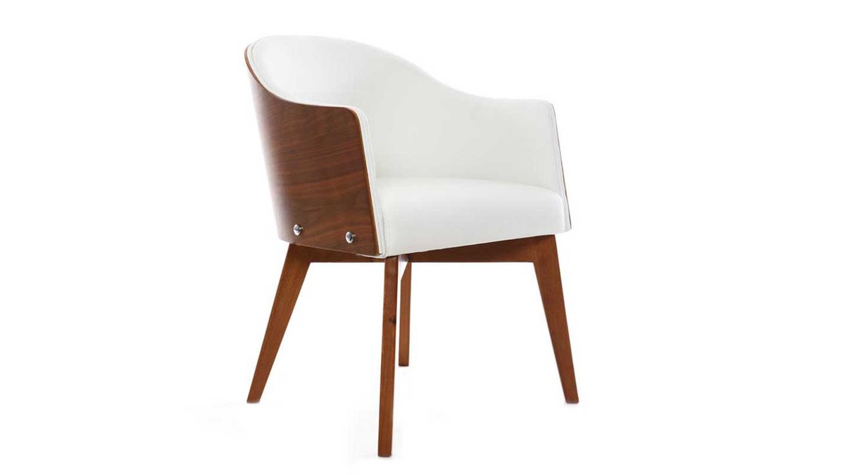 Photo du produit pour l'avis