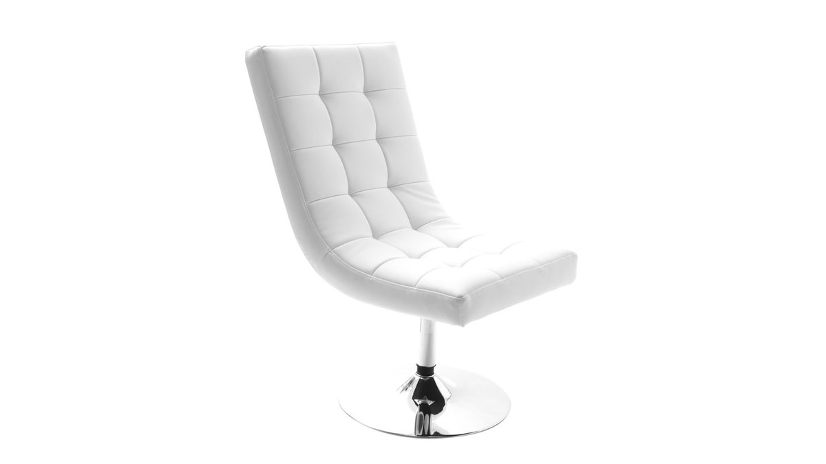 Photo du produit pour l'avis