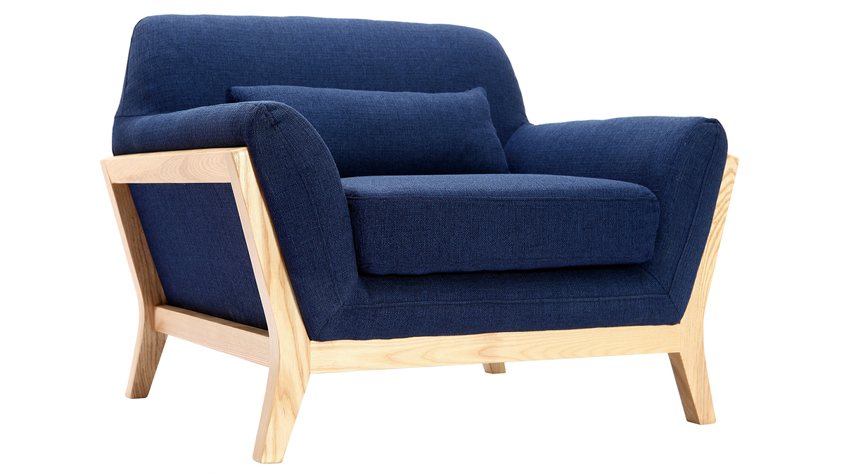 Photo du produit pour l'avis