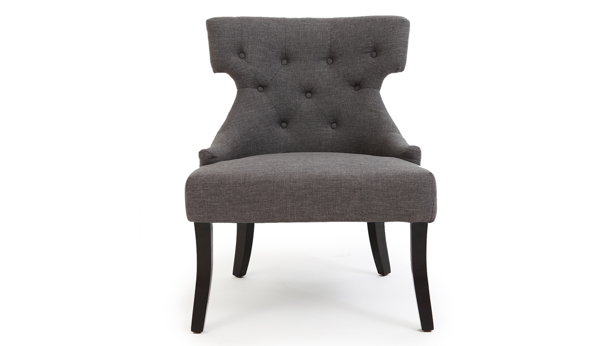 Photo du produit pour l'avis