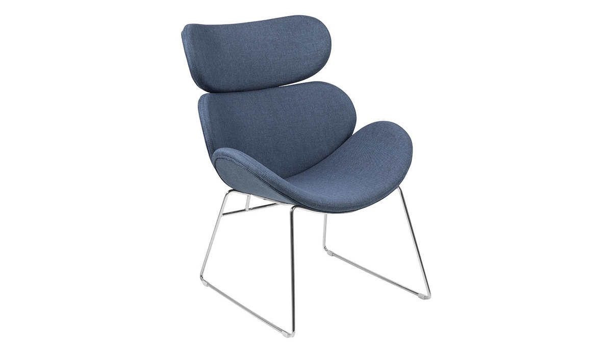 Photo du produit pour l'avis