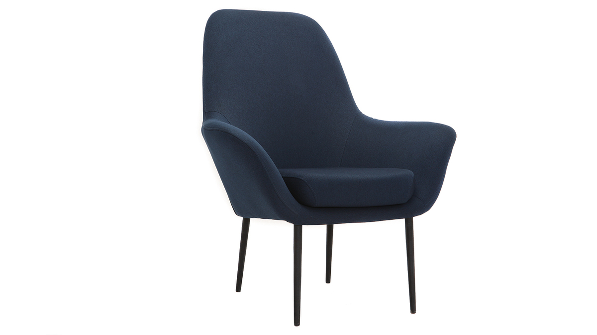 Photo du produit pour l'avis