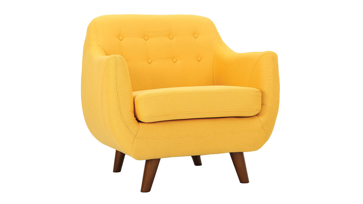 Photo du produit pour l'avis