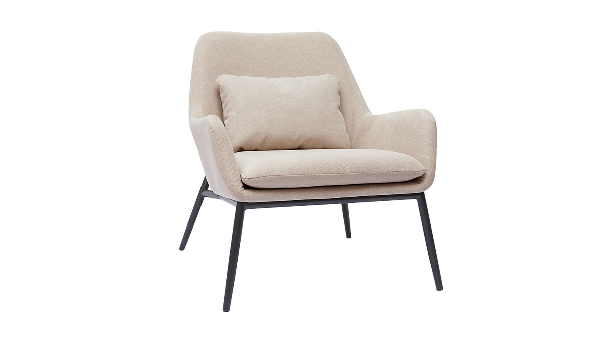 Photo du produit pour l'avis