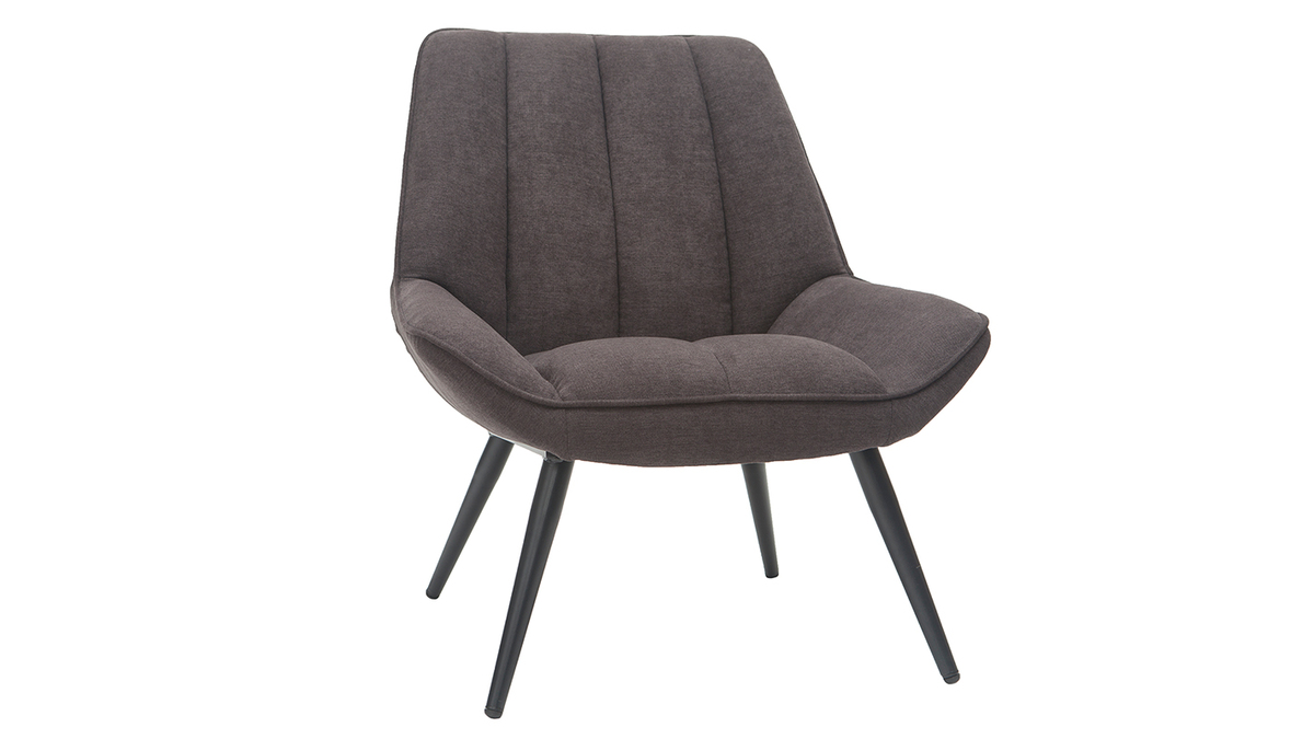 Photo du produit pour l'avis