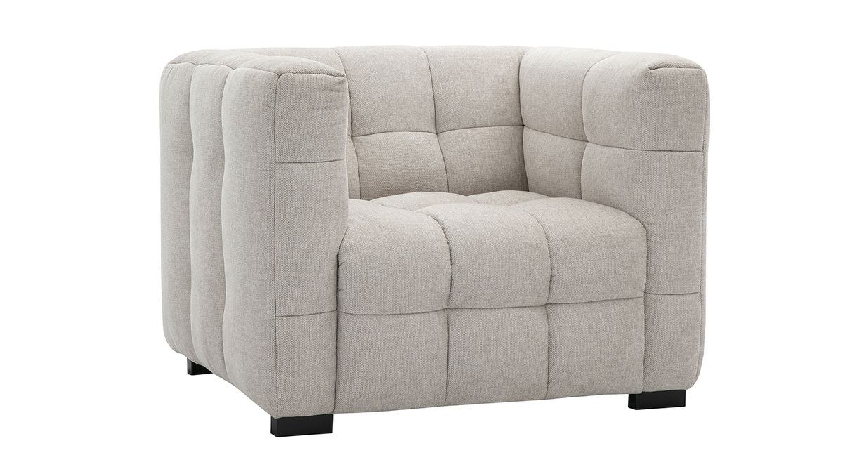 Photo du produit pour l'avis