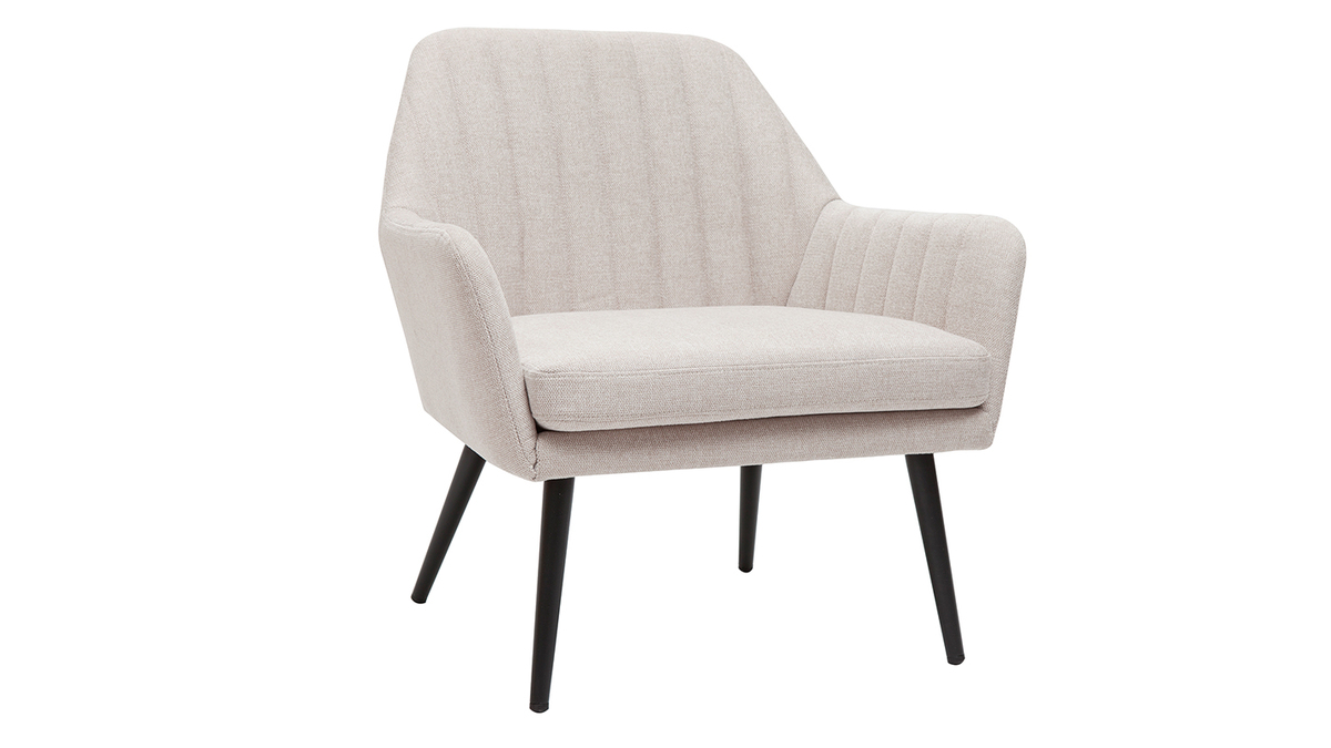 Photo du produit pour l'avis