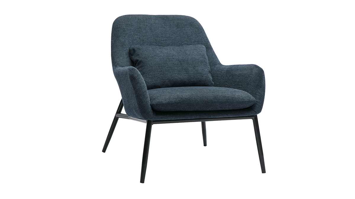 Photo du produit pour l'avis