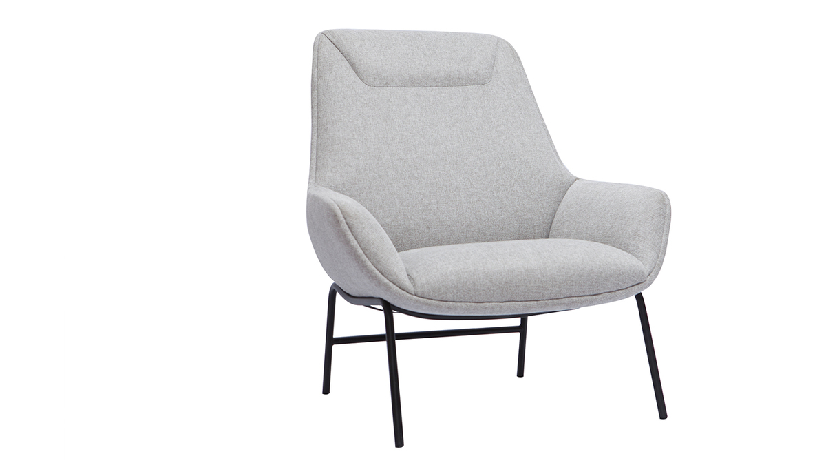 Photo du produit pour l'avis