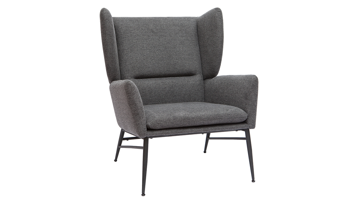 Photo du produit pour l'avis