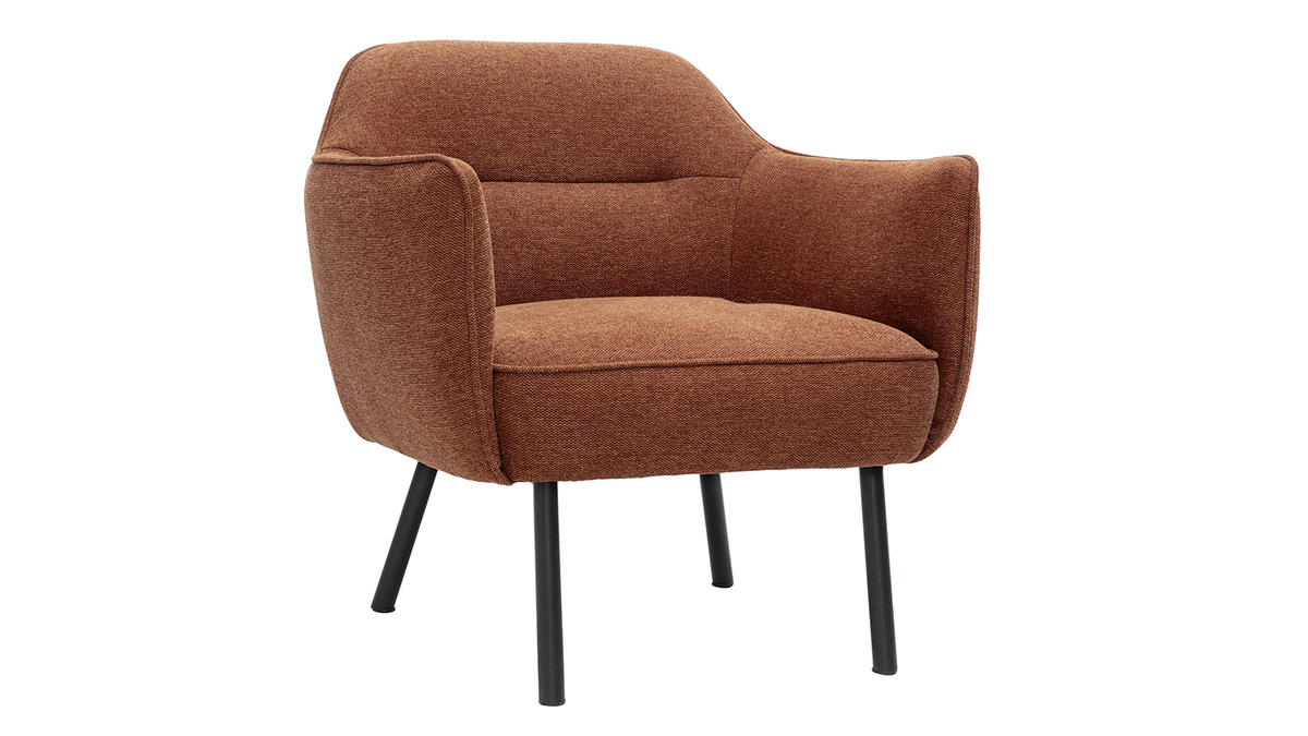 Photo du produit pour l'avis