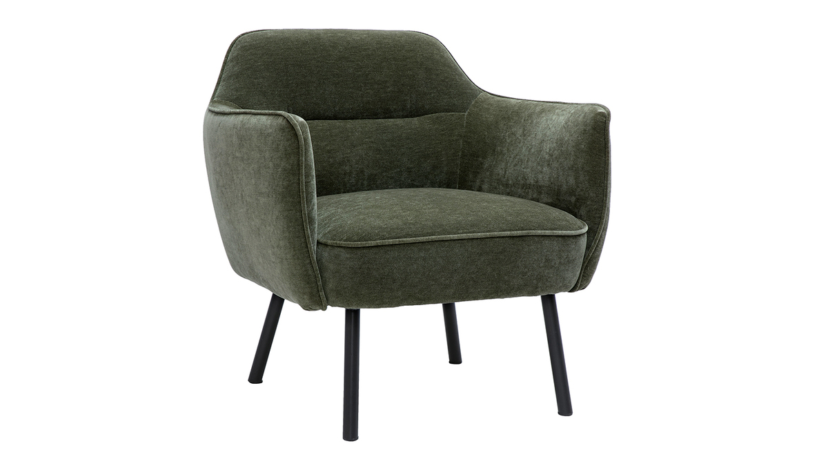 Photo du produit pour l'avis