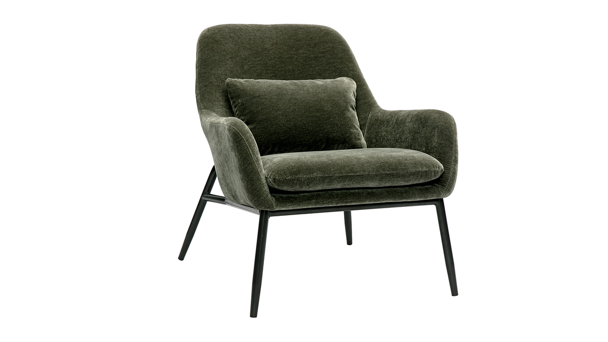 Photo du produit pour l'avis