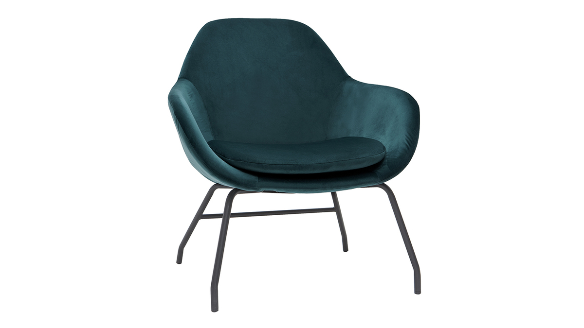 Photo du produit pour l'avis