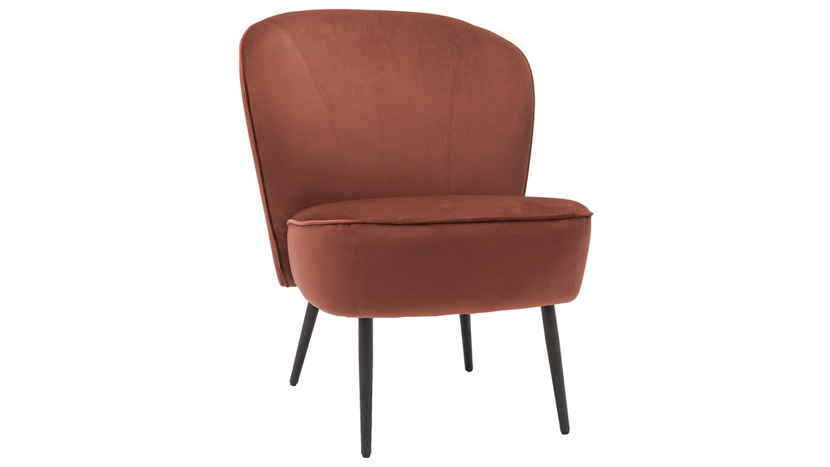 Photo du produit pour l'avis