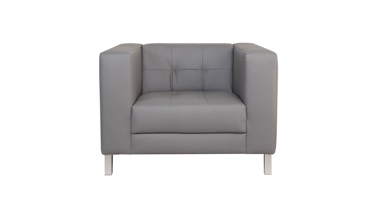 Photo du produit pour l'avis