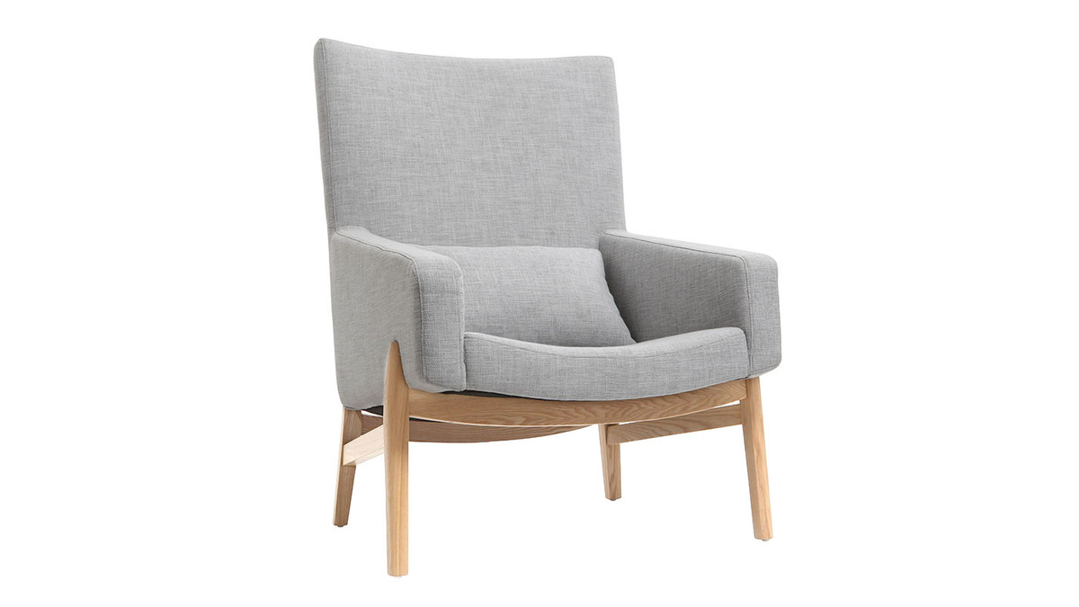 Photo du produit pour l'avis