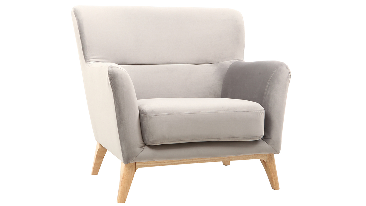 Photo du produit pour l'avis